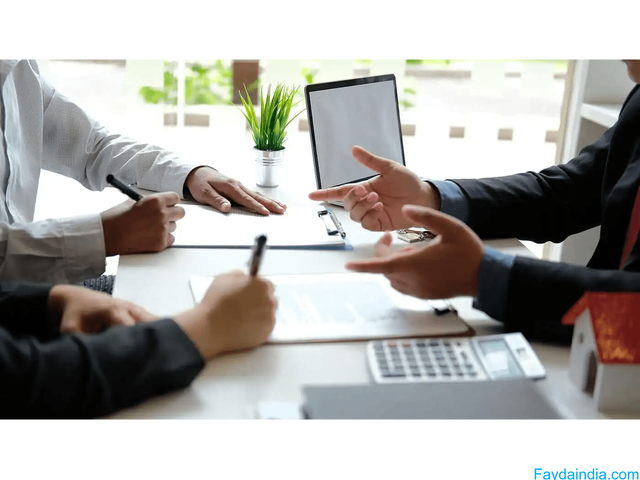 Find the Right Goa Real Estate Consultancy for Your Property Needs - 2/2