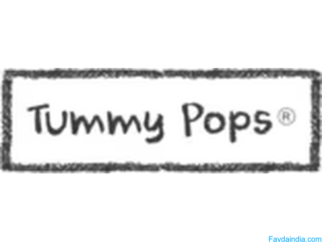 Buy Mukhwas and Digestives Online – Tummypops - 1/3