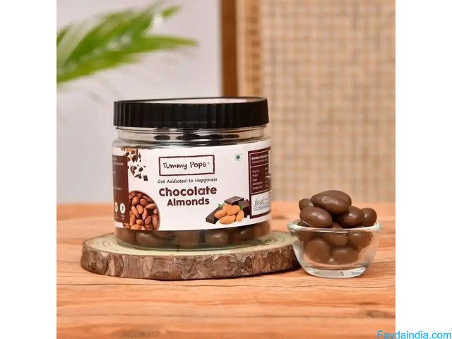 Buy Mukhwas and Digestives Online – Tummypops - 2/3