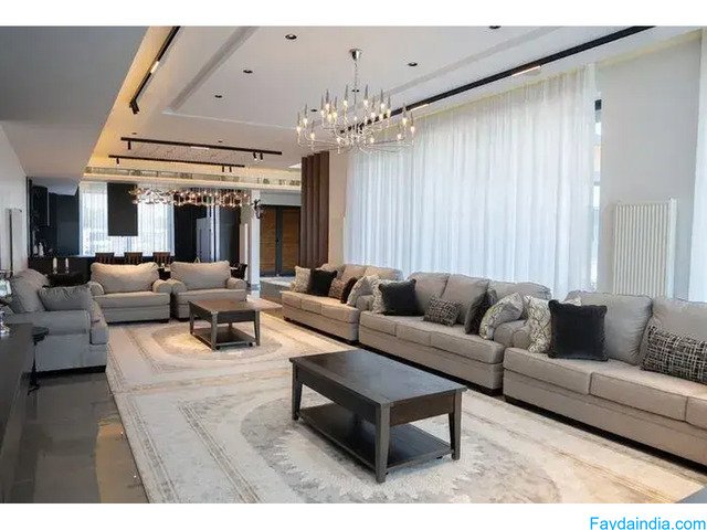 How Can You Choose the Right Apartments for Sale in North Goa?
