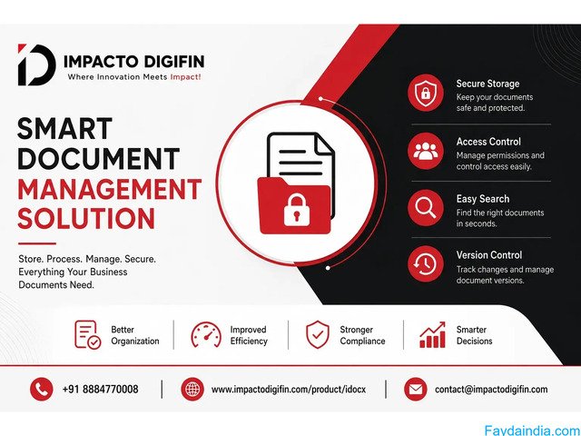 AML KYC Software for Banks & Credit Unions | FinEye