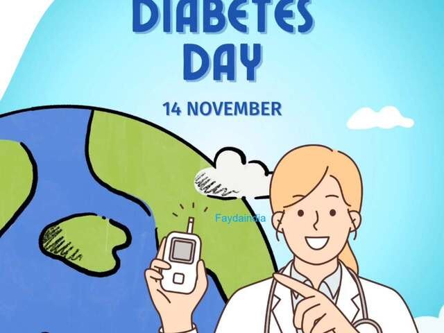 NectarPlus Health – Online Doctor Consultation and Healthcare Services - 3/3