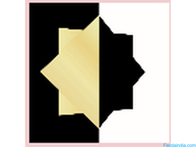 luxury residential architects in india