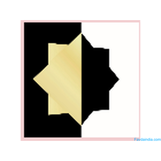 luxury residential architects in india
