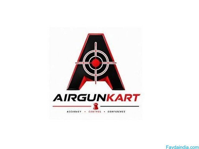 Airgunkart