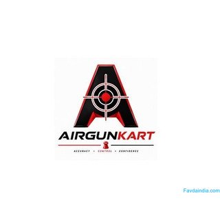 Airgunkart