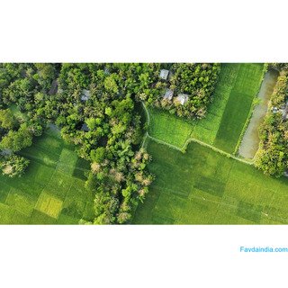 Is Real Estate in Calangute Goa a Good Investment Choice?