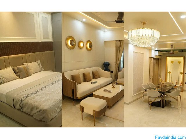Apartments for Sale in Goa – Find Your Ideal Home - 4/4