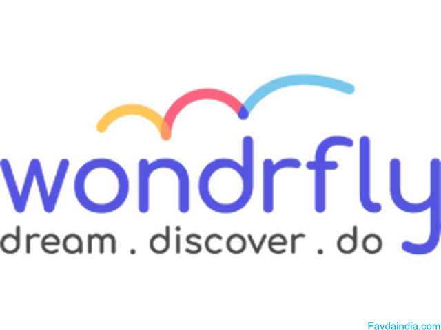In-Person Camps for Kids in - Discover Unforgettable Adventures with Wondrfly