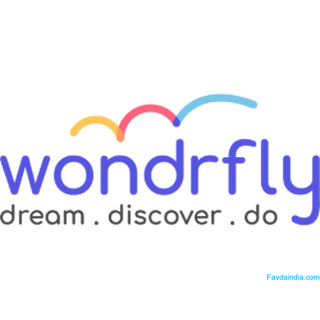 In-Person Camps for Kids in - Discover Unforgettable Adventures with Wondrfly