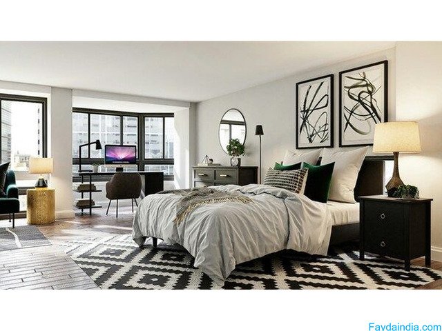 Where Can You Find Flats for Sale in Porvorim Goa?