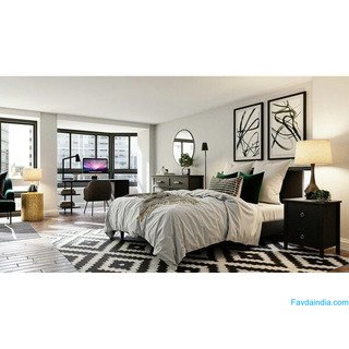 Where Can You Find Flats for Sale in Porvorim Goa?