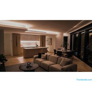 What Makes Flats for Sale in Calangute Goa Popular?