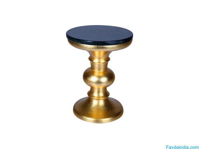 luxury armchairs online India