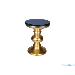 luxury armchairs online India