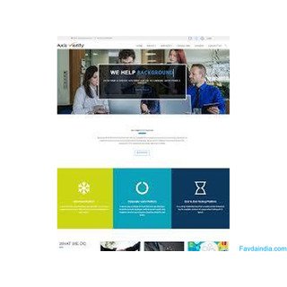 list ofwebsite development company  Hyderabad