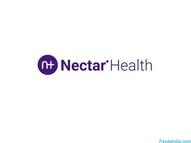 NectarPlus Health