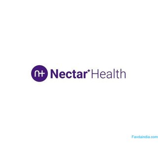 NectarPlus Health