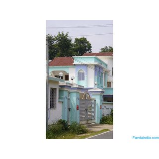 Why Should You Consider Properties for Sale in Calangute Goa?
