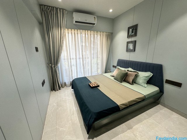 Which Location Is Best for Apartments for Sale in Porvorim Goa?