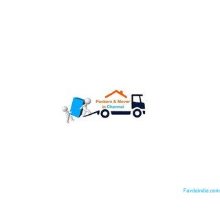 Packers and Movers in Chennai