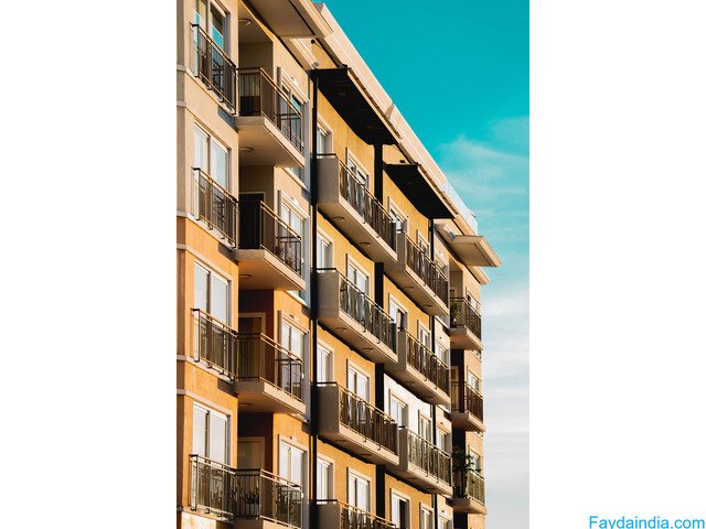 How Can You Find the Right Apartments for Sale in Calangute Goa?