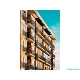 How Can You Find the Right Apartments for Sale in Calangute Goa?
