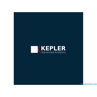 Kepler Advanced Analytics