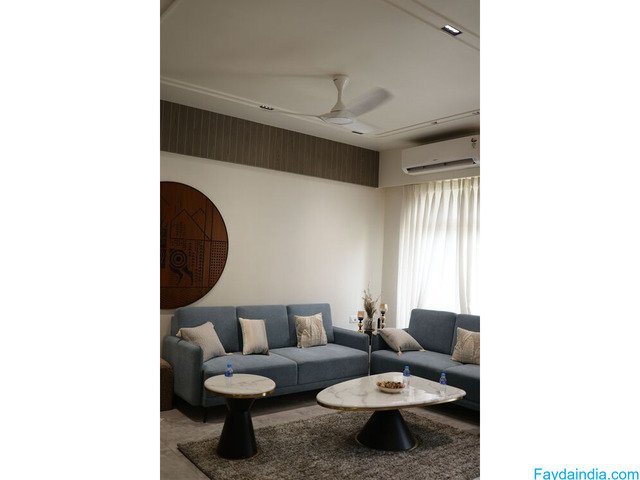 Is a 1 BHK Apartment in Siolim Good for Investment?