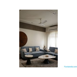 Is a 1 BHK Apartment in Siolim Good for Investment?