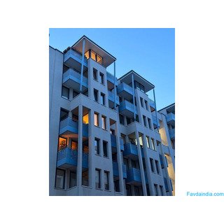 Is Buying a 2 BHK Flat in Vagator Goa a Good Option?