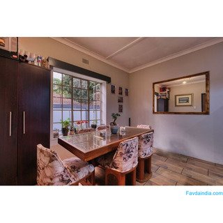 How Can You Find Affordable Properties for Sale in Porvorim Goa?