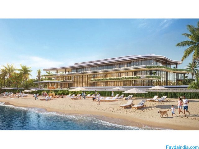 Buy Plots in Goa for Your Dream Home or Investment