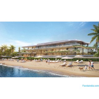 Buy Plots in Goa for Your Dream Home or Investment