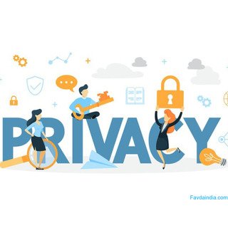 Digital Privacy & Safe Browsing Enthusiast