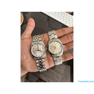 Original Tudor watches for sale