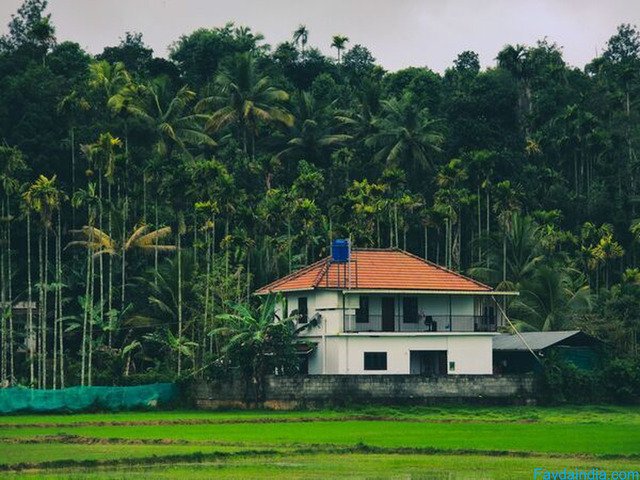 Why Should You Consider Properties for Sale in Porvorim Goa?