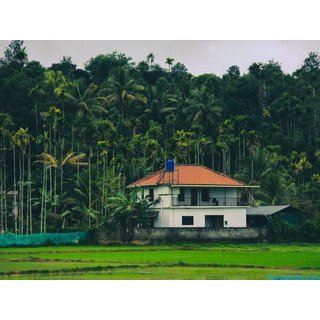 Why Should You Consider Properties for Sale in Porvorim Goa?