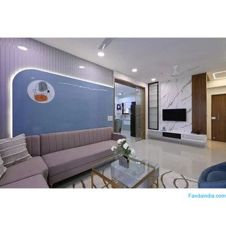 Apartments for Sale in Porvorim Goa – Find Your Ideal Home