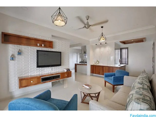 Apartments for Sale in Porvorim Goa – Find Your Ideal Home - 2/3