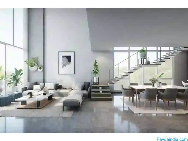 Apartments for Sale in Porvorim Goa – Find Your Ideal Home - 3/3