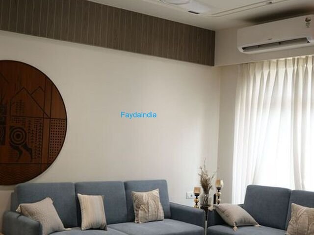 What Are the Best Properties for Sale in Calangute Goa for Buyers and Investors