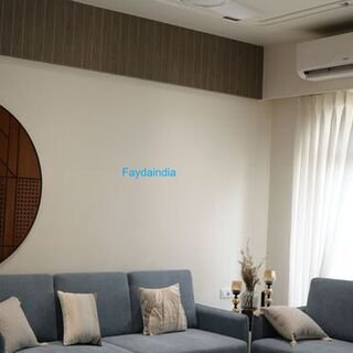 What Are the Best Properties for Sale in Calangute Goa for Buyers and Investors