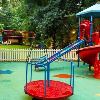 Velvet Vista Porvorim North Goa – Premium Residences