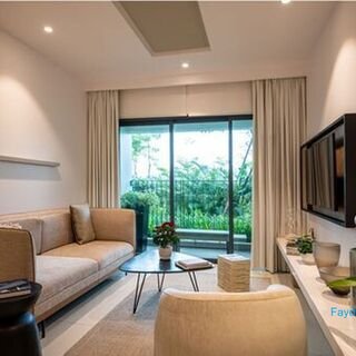 How Can You Choose the Right Apartments for Sale in Siolim Goa?