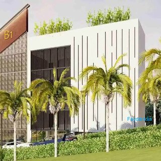 Velvet Vista Goa – Modern Apartments in Porvorim