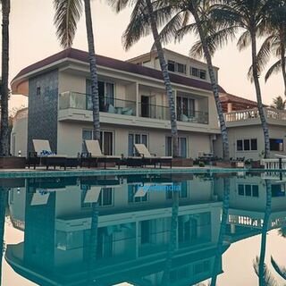 Apartments for Sale in Porvorim Goa?