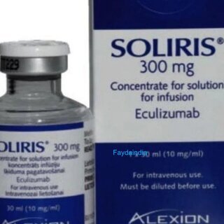 Understanding Erlotinib 150mg Tablet for Cancer Treatment