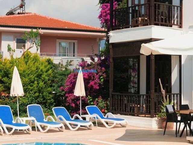 How Can You Find Luxury Properties for Sale in Candolim Goa?