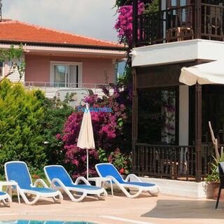 How Can You Find Luxury Properties for Sale in Candolim Goa?